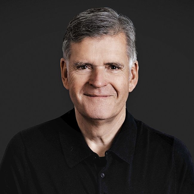 Daniel Schneider