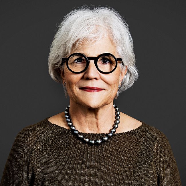 Astrid Barben