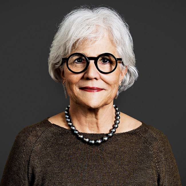 Astrid Barben