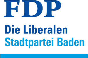 (c) Fdp-baden.ch